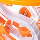 Perplexus Mini - Cascading Cups