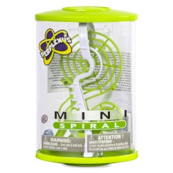 Perplexus Mini - Spiral