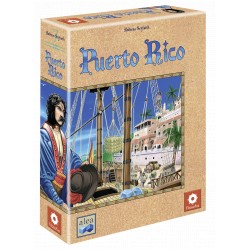 Puerto Rico