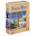 Puerto Rico