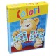 Colori - Boite Carton