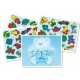 Colori - Boite Carton