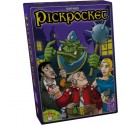 Pickpocket