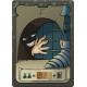 Pickpocket