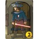 Pickpocket