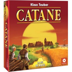 Catane