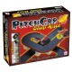 Pitchcar - Extension n°4