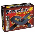 Pitchcar - Extension n°4
