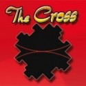 Pitchcar - The Cross