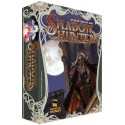 Shadow Hunter