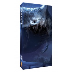 Abyss - Extention Leviathan