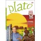 Plato Magazine n°31