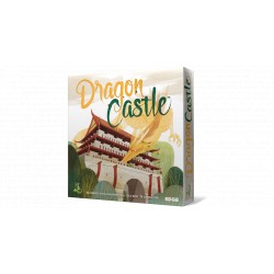 Dragon Castle