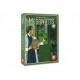 Megawatts