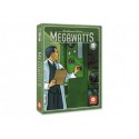 Megawatts
