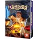 Dominion - Alchimie - Jeux de société