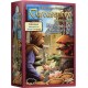 Carcassonne - Marchands et Bâtisseurs
