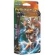 Starter Pokémon Soleil et Lune 6 - Lumière Interdite - Truand du Crépuscule