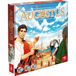 Augustus