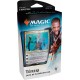 Magic the Gathering : Dominaria - Planeswalker Deck - Deck Téfeiri