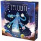 Stellium