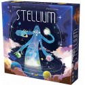 Stellium