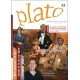 Plato Magazine n°32