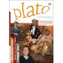 Plato Magazine n°32