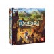 Dominion - Jeux de société