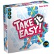 Take it Easy