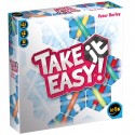 Take it Easy