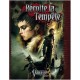 Vampire - Le Requiem - Récolte la Tempête