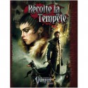 Vampire - Le Requiem - Récolte la Tempête