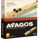 Apagos