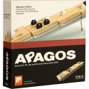 Apagos