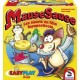 Les Souris en fête - Jeux de societe