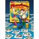 Les Souris en fête - Jeux de societe