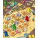 Prime aux cochons - Jeux de societe