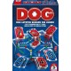 Dog - Jeux de societe