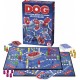 Dog - Jeux de societe