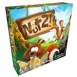 Nutz