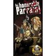 Oui honorable Parrain ! - Jeux de société
