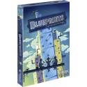 Blueprints