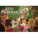 Art Moderne