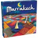 Marrakech - Jeux de société