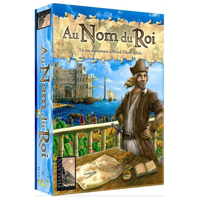 Telecharger King Rising, Au Nom Du Roi FRENCH