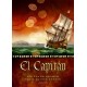 El Capitan - Jeux de société