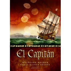 El Capitan