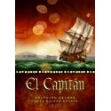 El Capitan