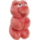 Gelini - RufusRed - 11 cm